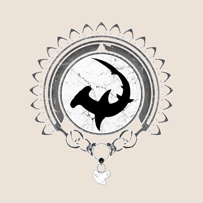 hammerhead