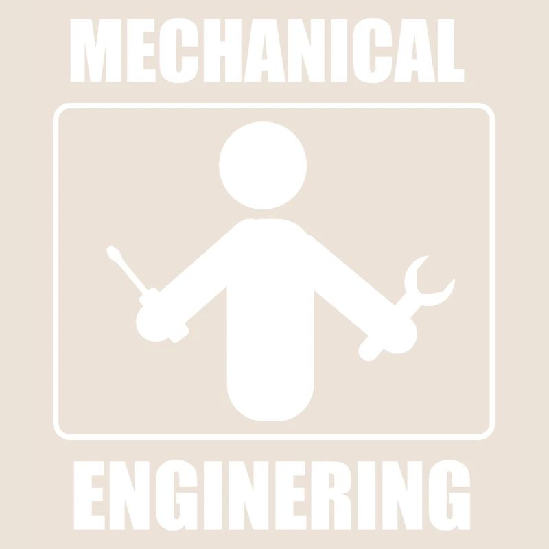 MECHANICAL ENGINERING
