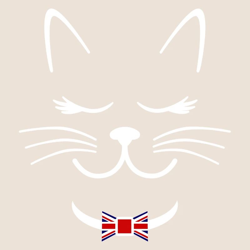 Larry Le Chat