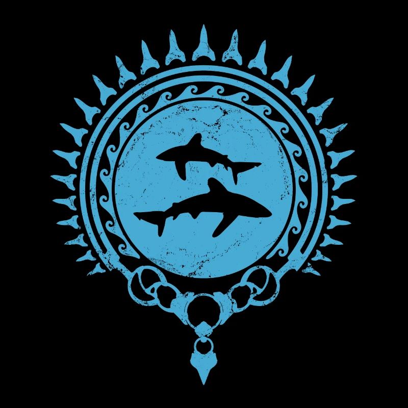 Longimanus Requin à pointes blanches