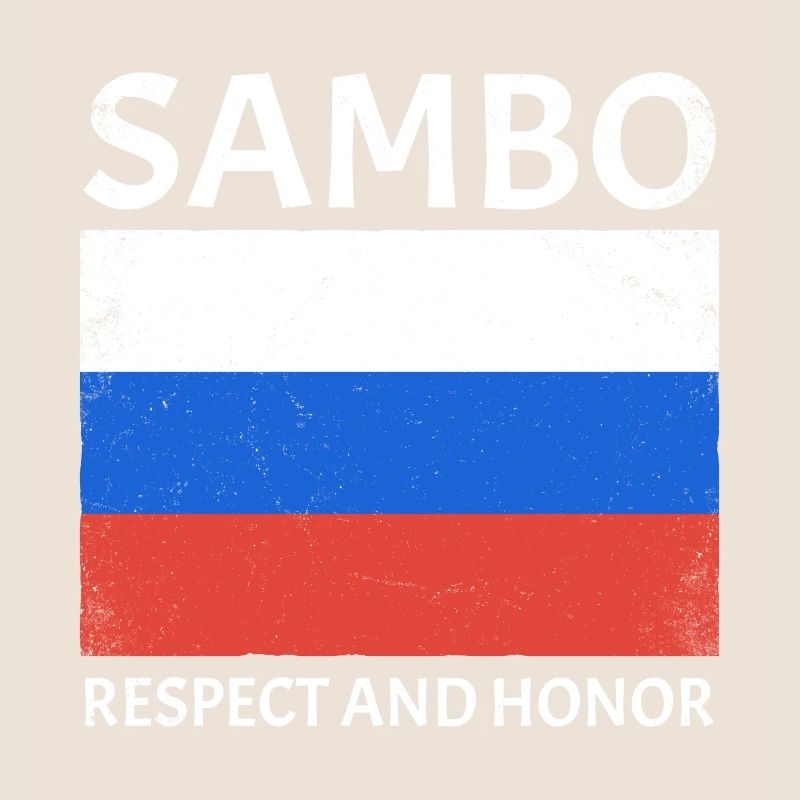 Lutte Sambo