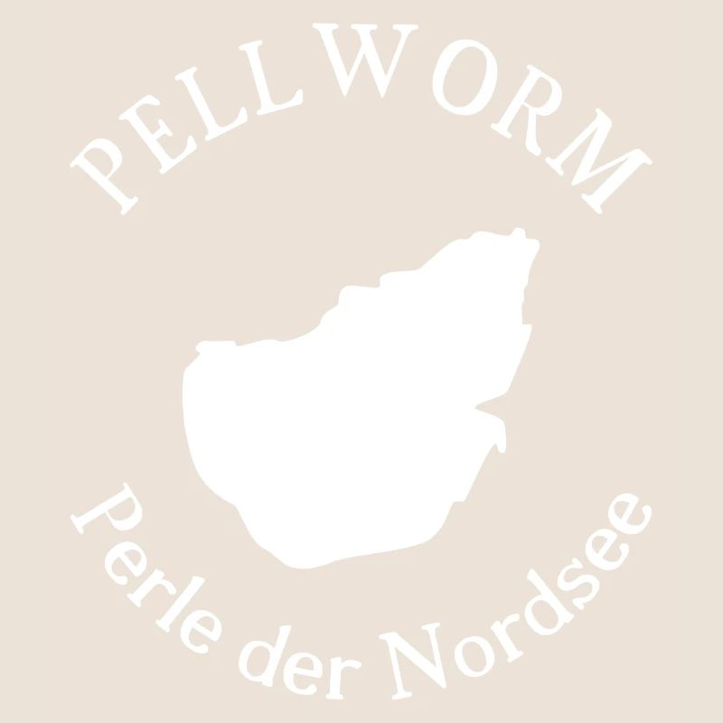 Pellworm