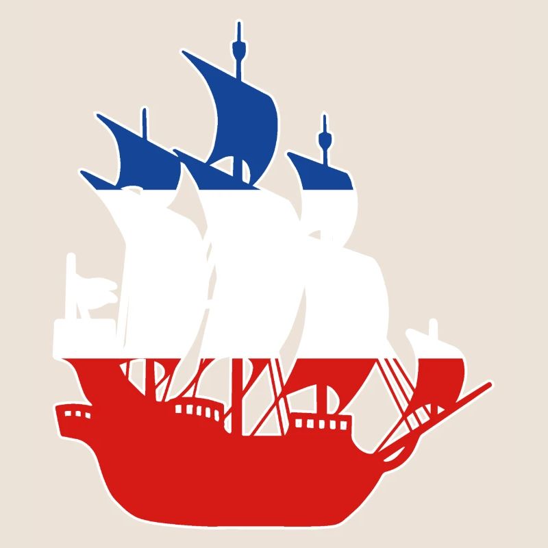 Bateau Schleswig-Holstein