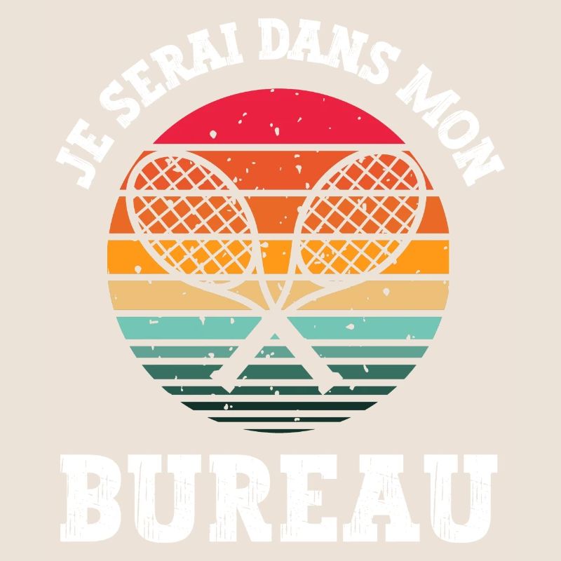 je serai dans mon bureau