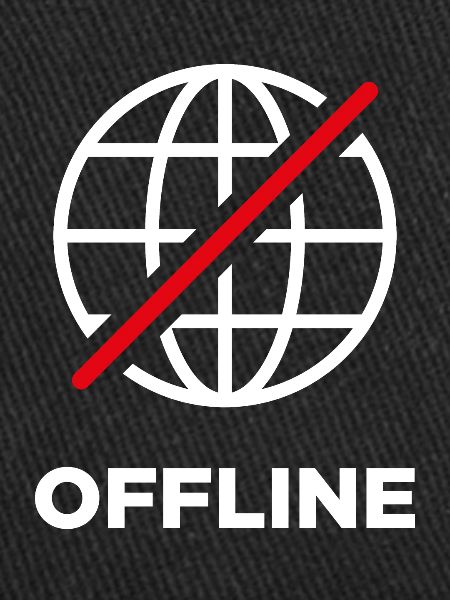Offline