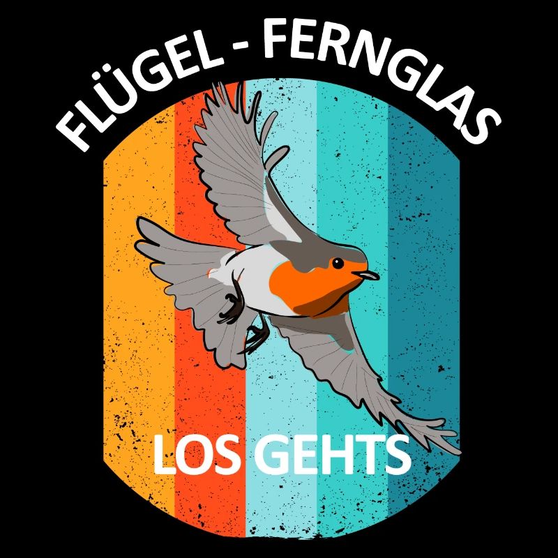 Vogelbeobachtung Vögel Beobachten Birding Vogel