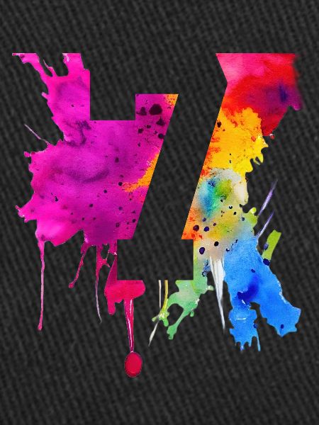 7 ANS 7E ANNIVERSAIRE