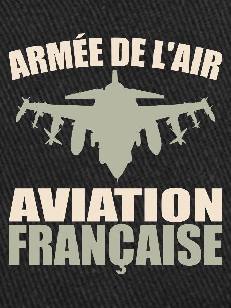 French Air Force
