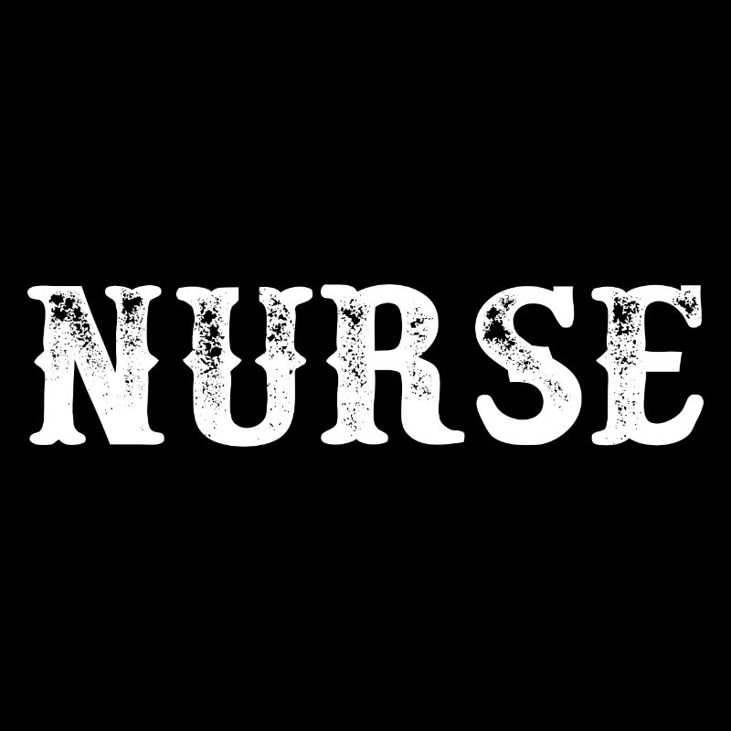 Nurse
