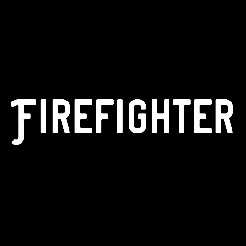 Firefighter