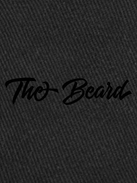 The Beard