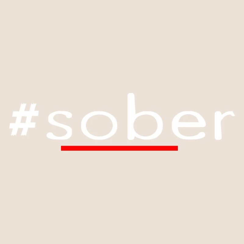 # Conceptions sobres rétro sobres