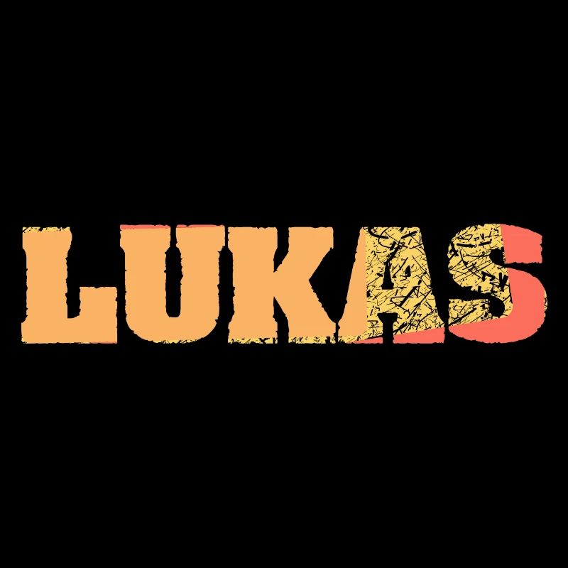 Lukas