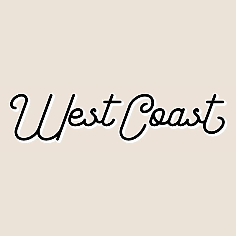 Côte Ouest