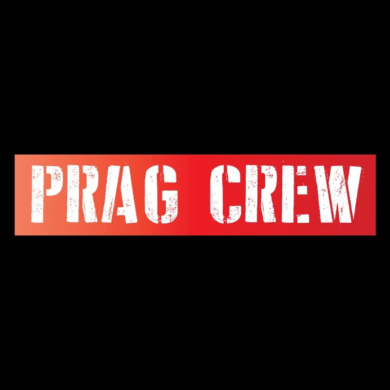 Prag Crew