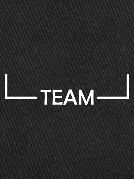 Team
