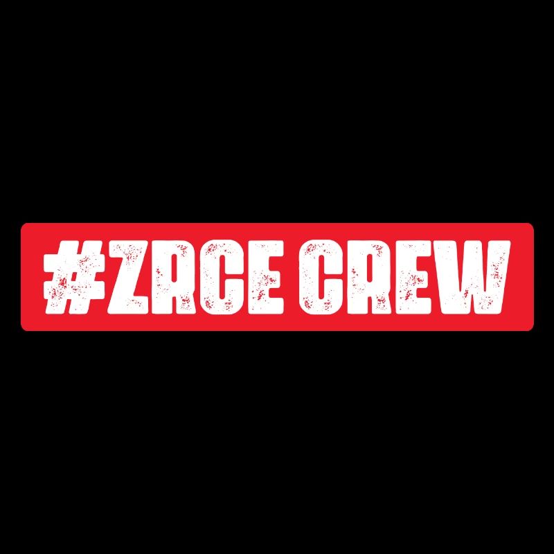 Zrce Crew