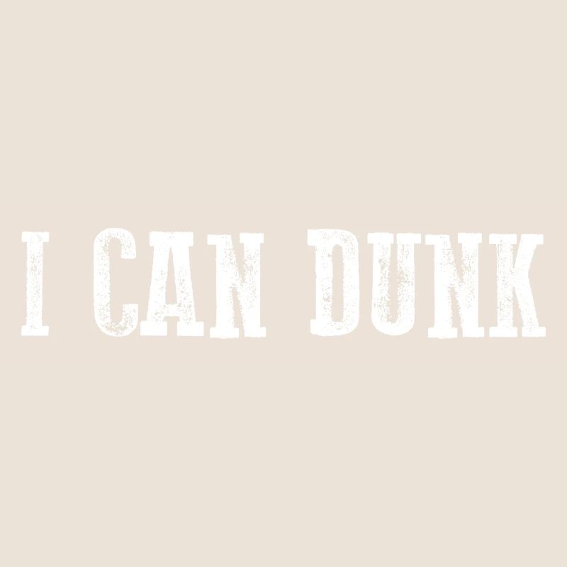 I Can Dunk 3