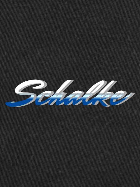 Schalke