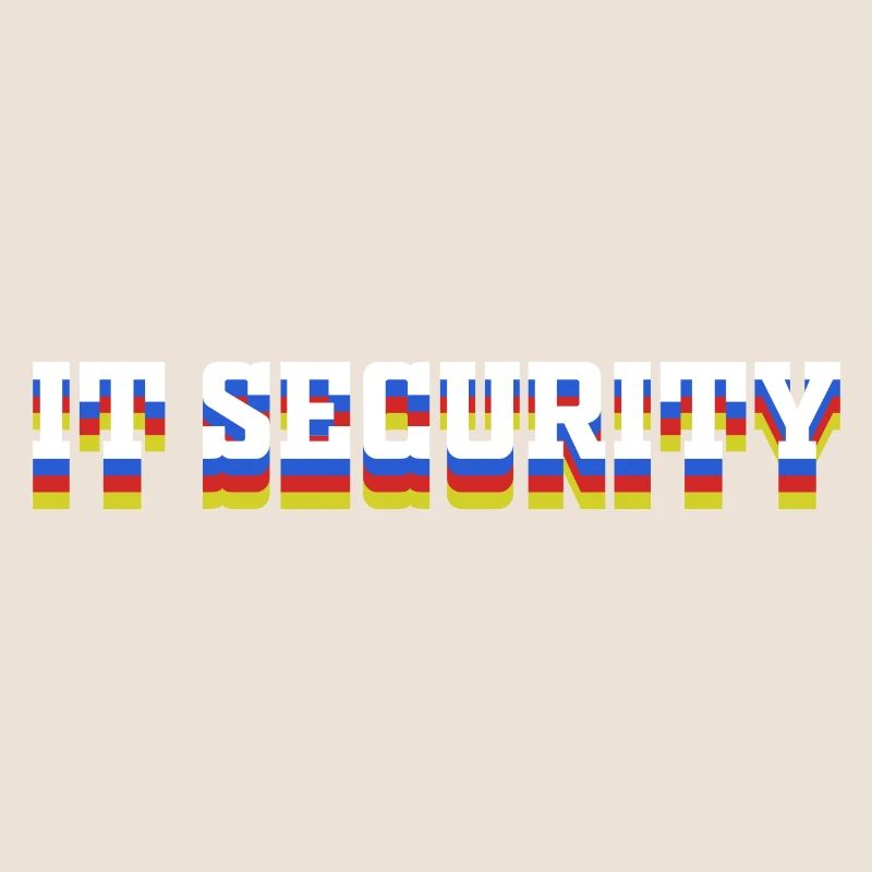 IT-Sicherheit Netzwerkschutz Computer Cyber Tech H