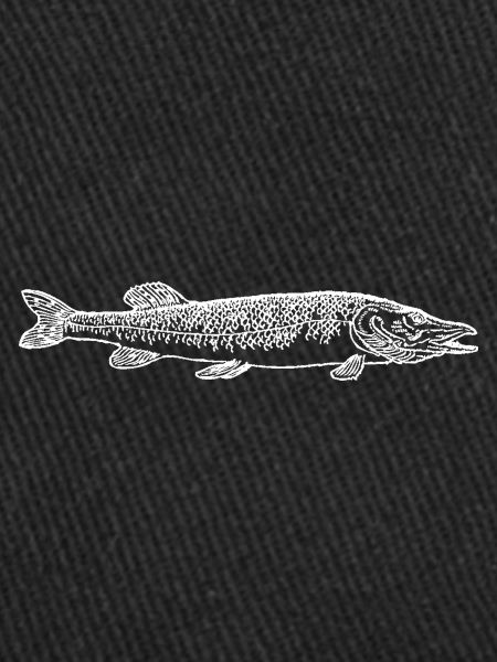 Pike