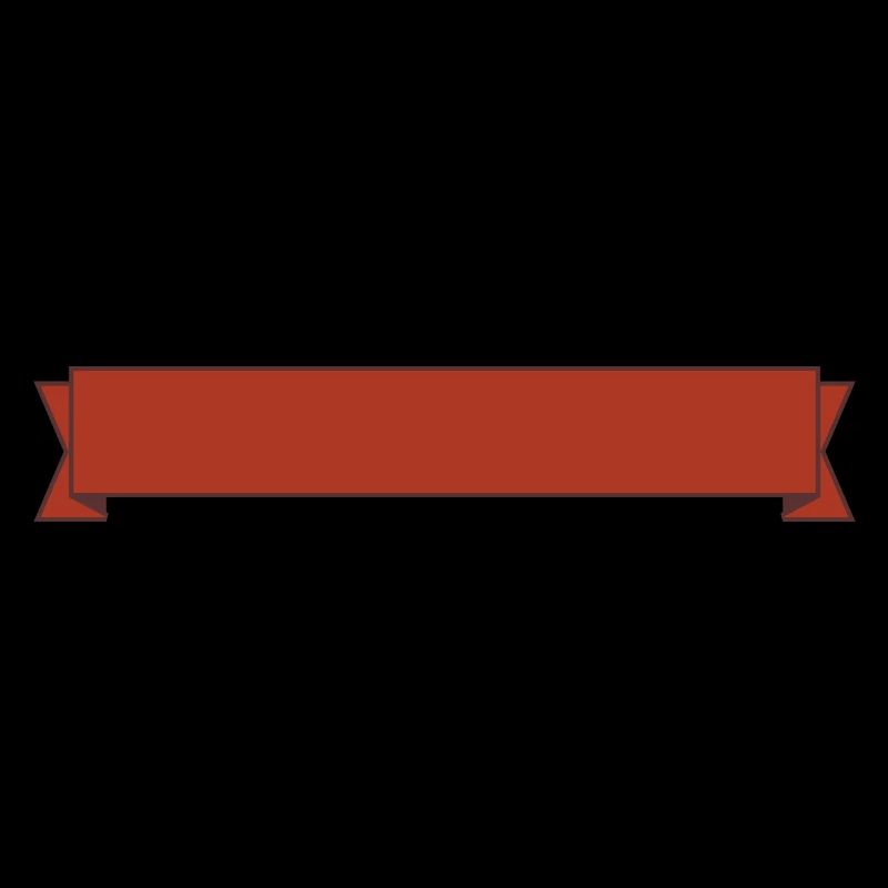 Bannière