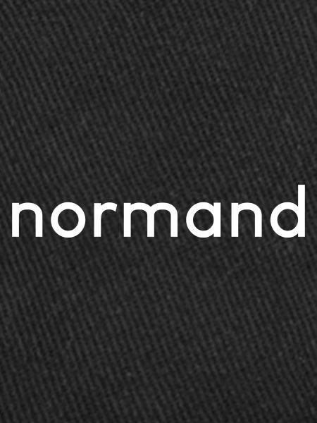 normand