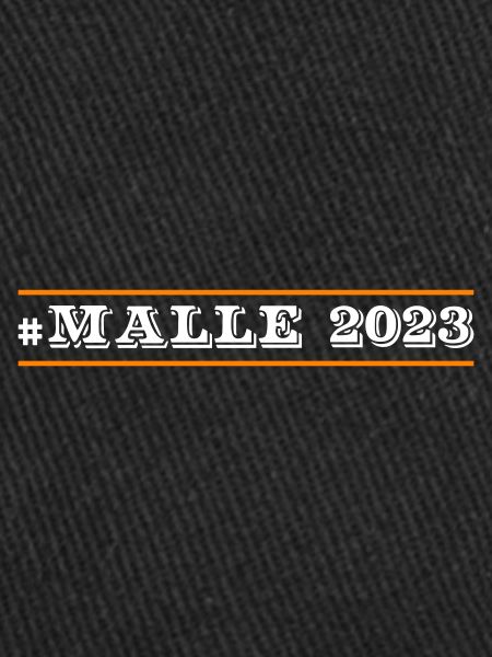 Malle 2023