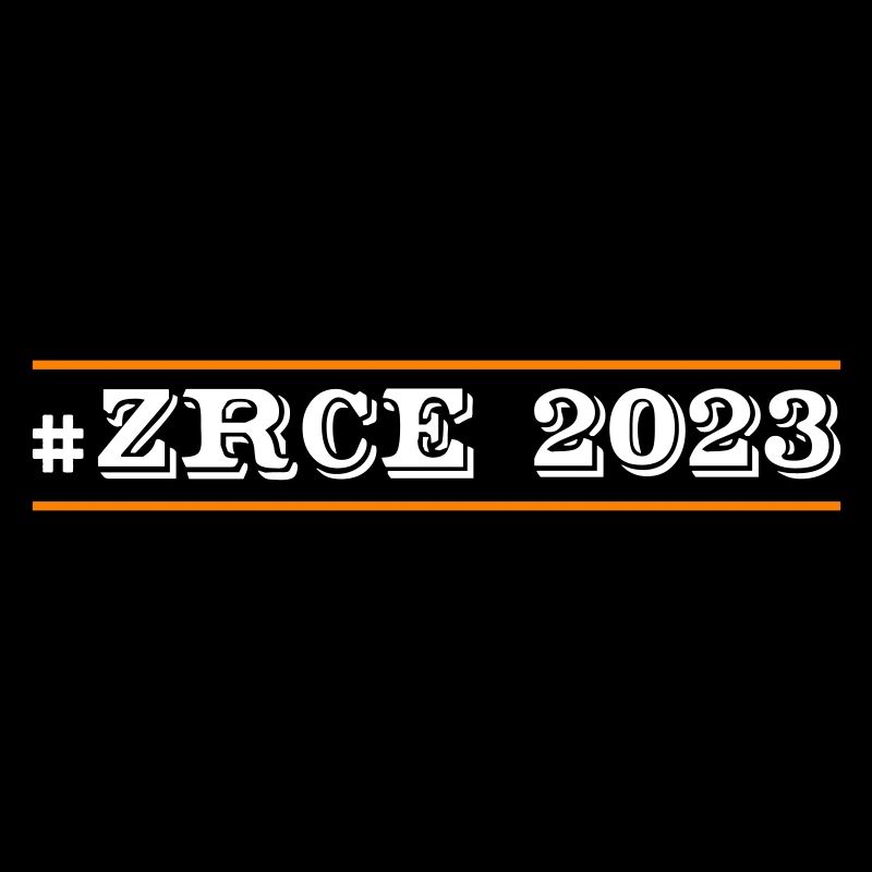 Zrce 2023