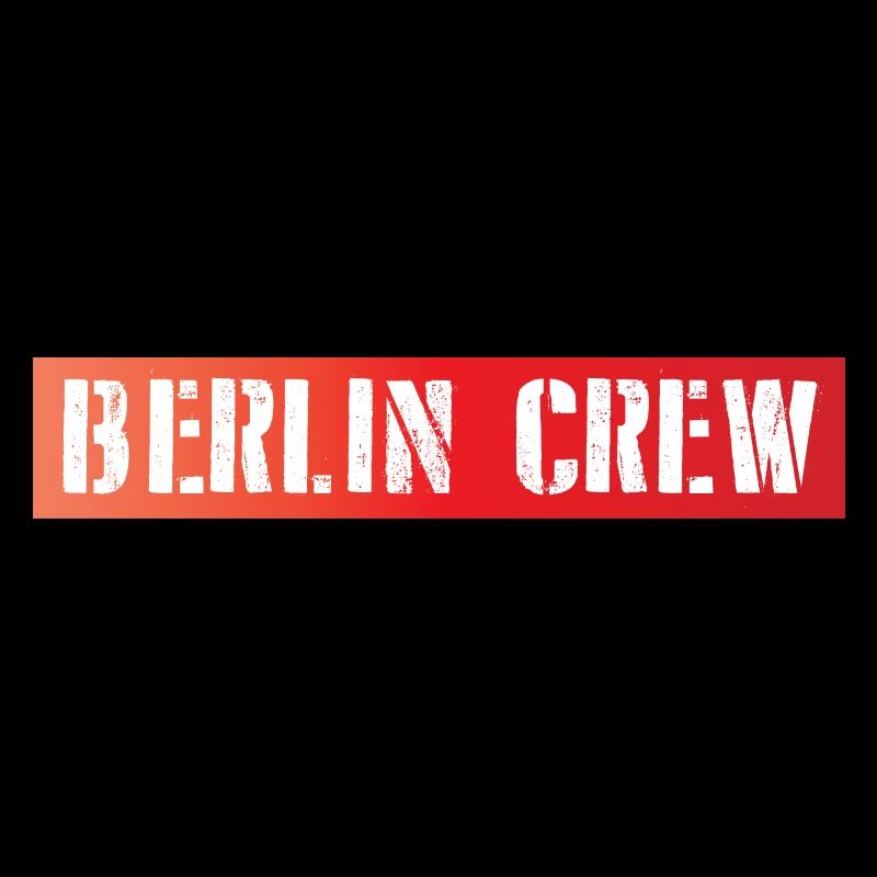 Berlin Crew