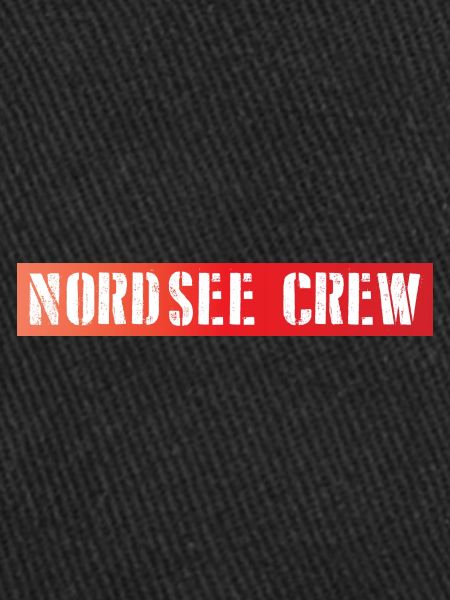 Nordsee Crew