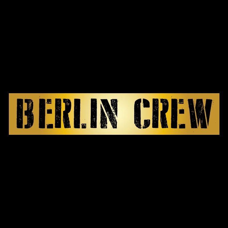 Berlin Crew