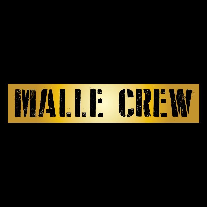 Malle Crew