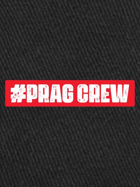 Prague Équipage