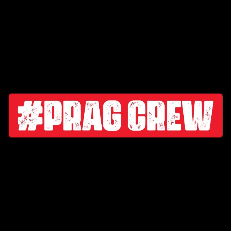Prag Crew