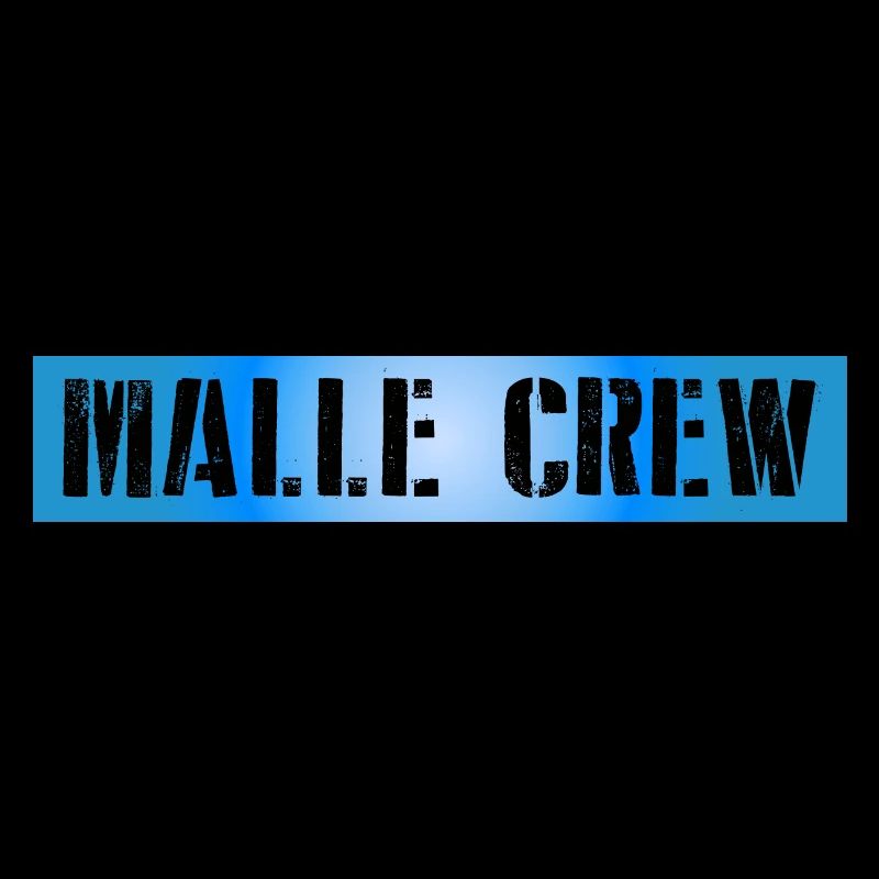 Malle Crew