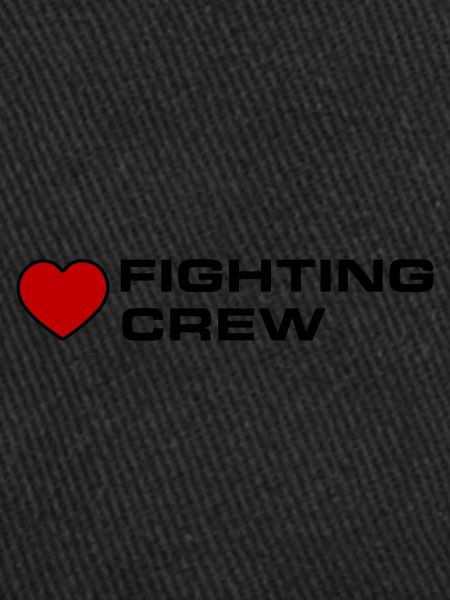 Fighting Crew