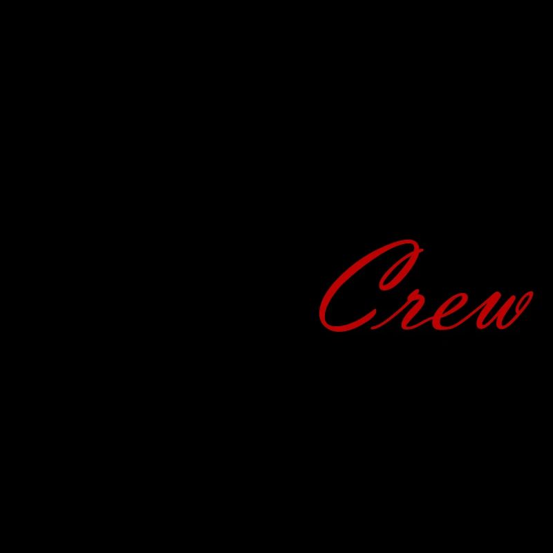 Polter Crew Verlobung Hochzeit