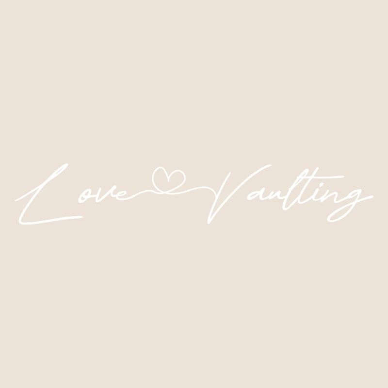 Stabhochspringer-Geschenk