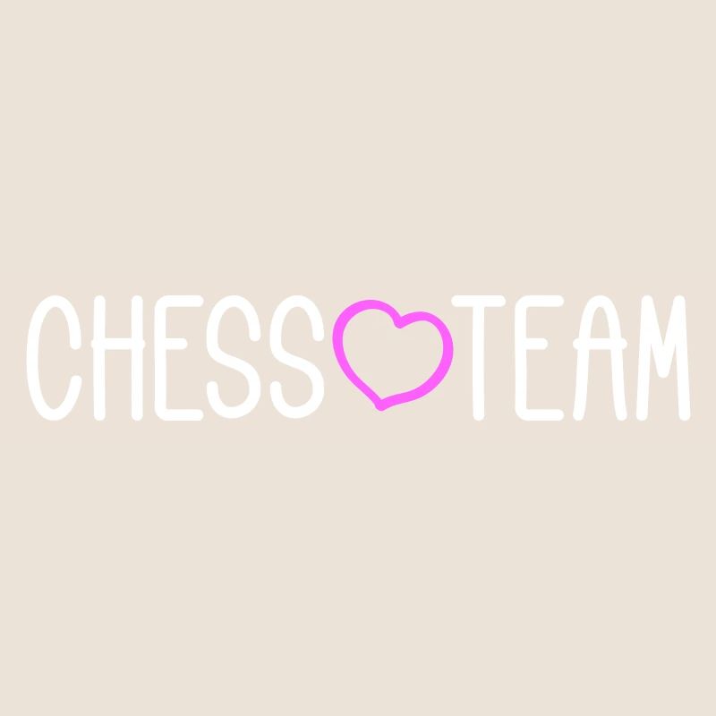 Chess Team