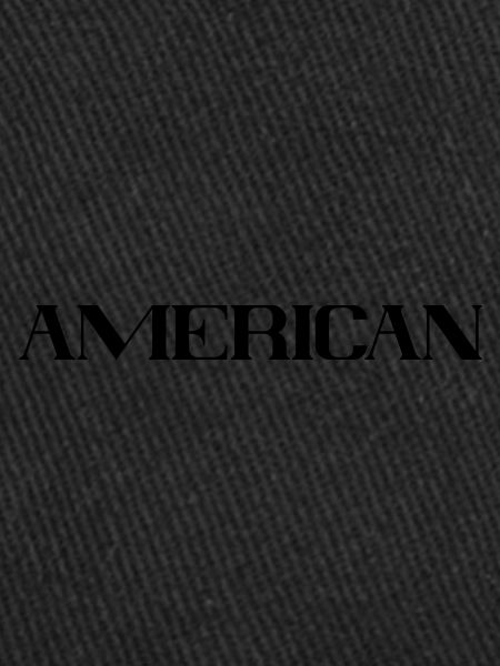 Américain