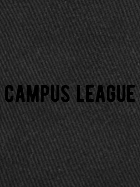 Campus League