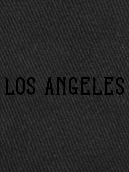 Los Angeles