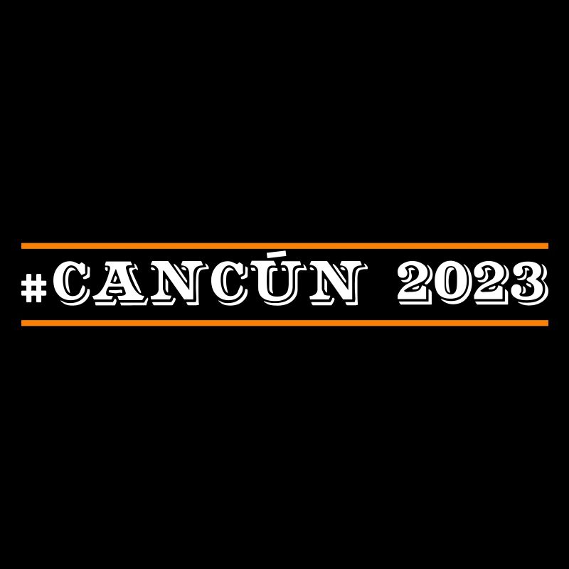 Cancun 2023