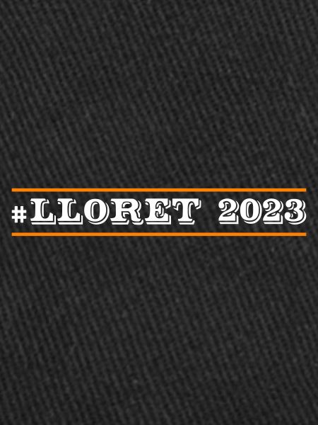 Lloret de Mar 2023