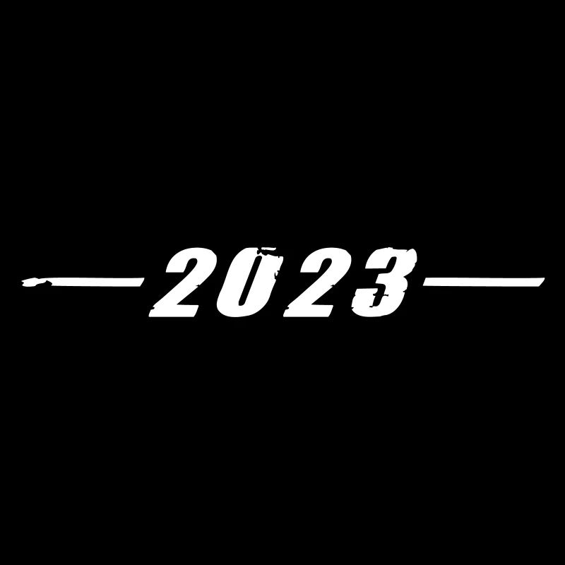Année 2023
