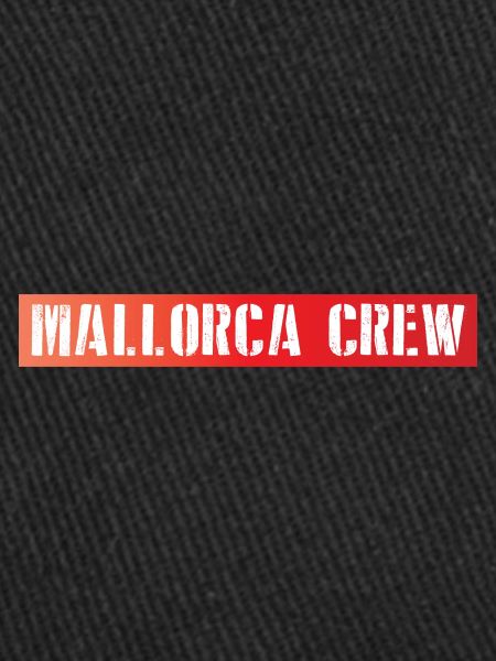 Mallorca Crew