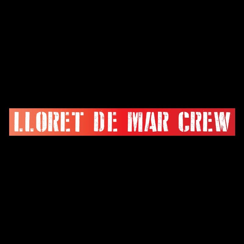 Lloret De Mar Crew