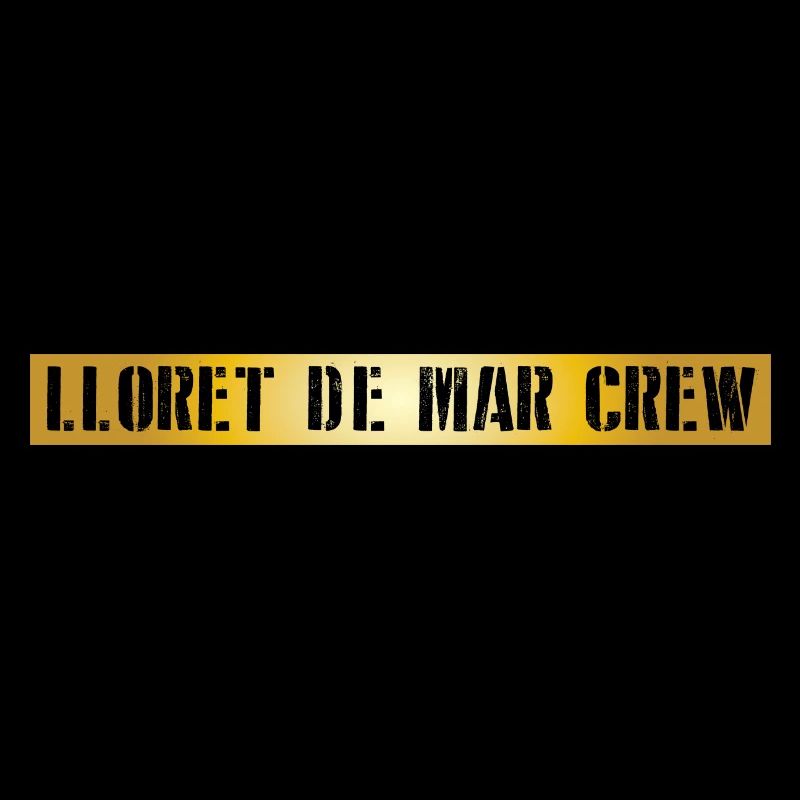 Lloret De Mar Crew