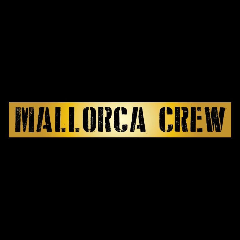 Mallorca Crew